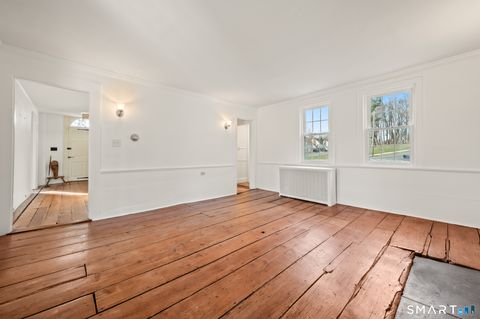 Tiny photo for 340 Lincoln Street, New Britain, CT 06052 (MLS # 24144139)