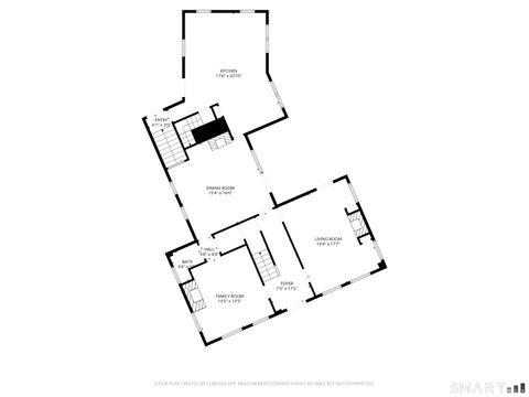 Tiny photo for 340 Lincoln Street, New Britain, CT 06052 (MLS # 24144139)