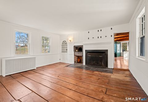 Tiny photo for 340 Lincoln Street, New Britain, CT 06052 (MLS # 24144139)