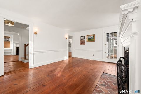 Tiny photo for 340 Lincoln Street, New Britain, CT 06052 (MLS # 24144139)