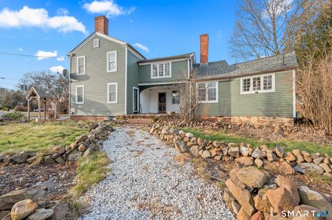 Tiny photo for 340 Lincoln Street, New Britain, CT 06052 (MLS # 24144139)