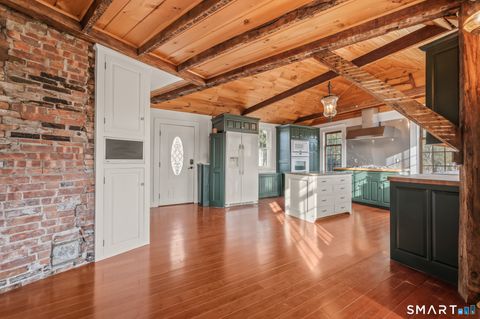 Tiny photo for 340 Lincoln Street, New Britain, CT 06052 (MLS # 24144139)