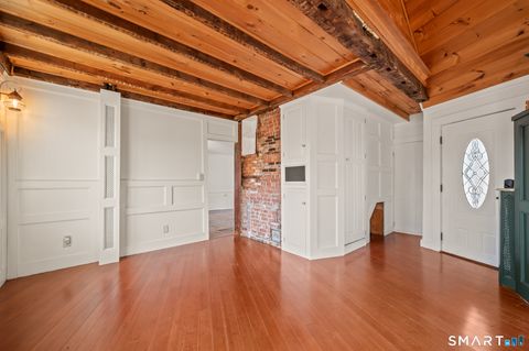 Tiny photo for 340 Lincoln Street, New Britain, CT 06052 (MLS # 24144139)