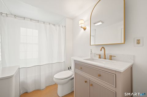 Tiny photo for 340 Lincoln Street, New Britain, CT 06052 (MLS # 24144139)