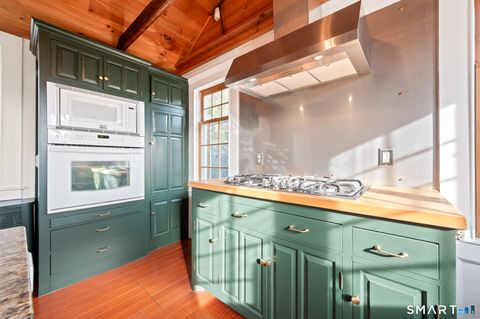 Tiny photo for 340 Lincoln Street, New Britain, CT 06052 (MLS # 24144139)