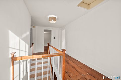 Tiny photo for 340 Lincoln Street, New Britain, CT 06052 (MLS # 24144139)