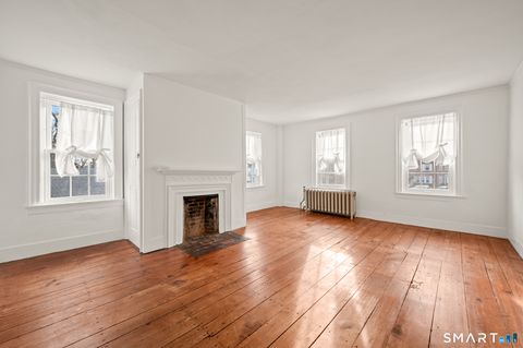 Tiny photo for 340 Lincoln Street, New Britain, CT 06052 (MLS # 24144139)