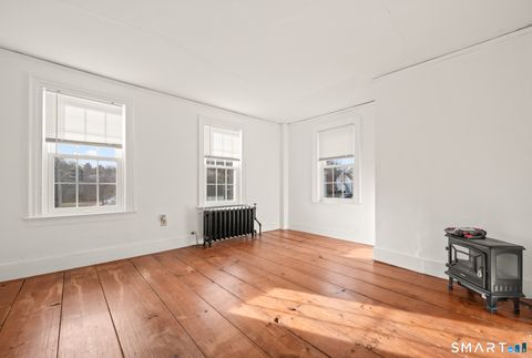 Tiny photo for 340 Lincoln Street, New Britain, CT 06052 (MLS # 24144139)