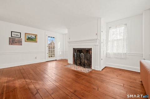 Tiny photo for 340 Lincoln Street, New Britain, CT 06052 (MLS # 24144139)