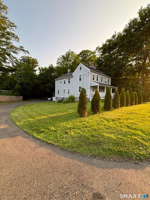 Photo of 155 Main Street #2, Branford, CT 06405 (MLS # 24172755)