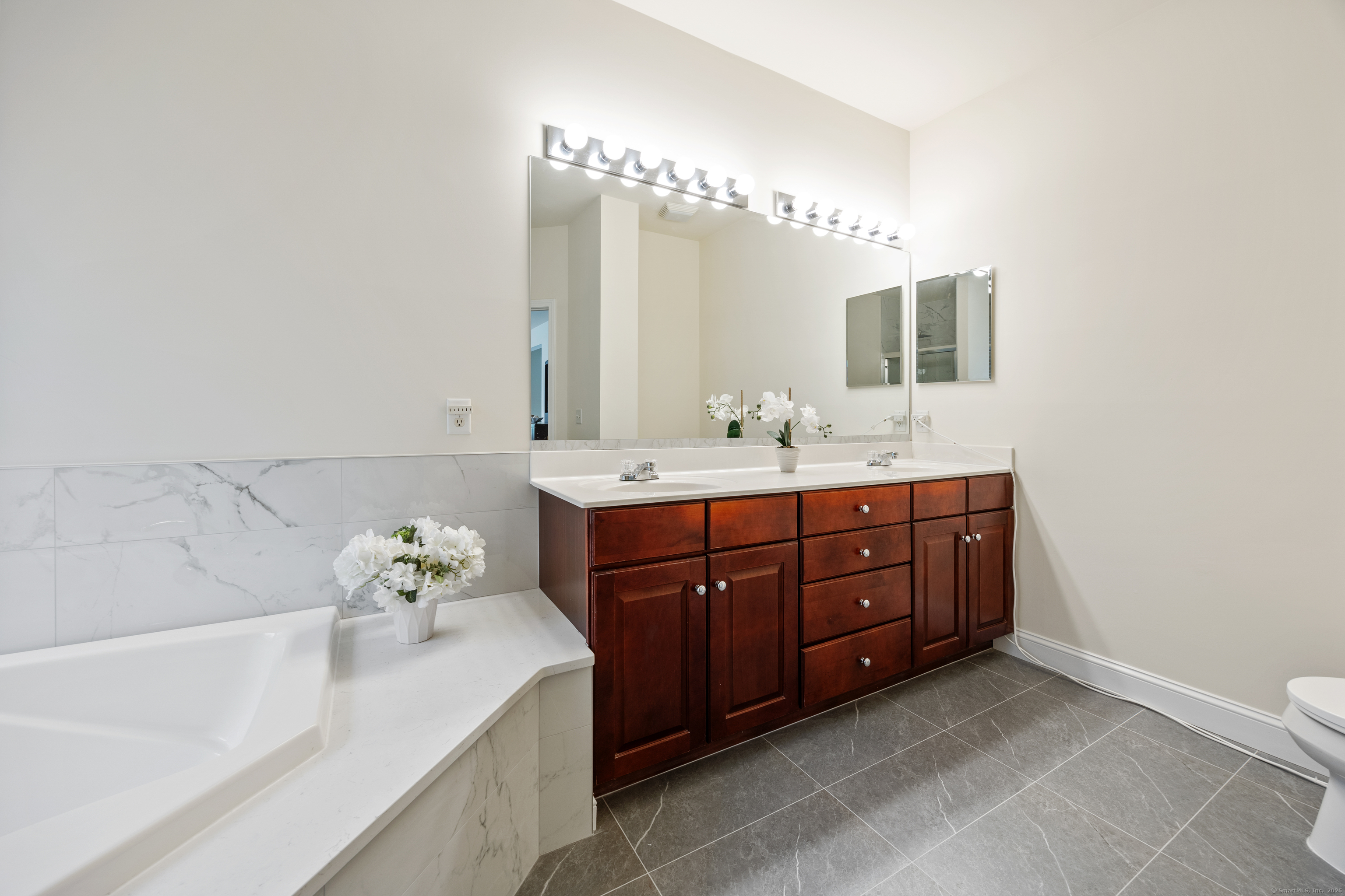 1 Chatham Court #1, Middlebury, Connecticut image 19