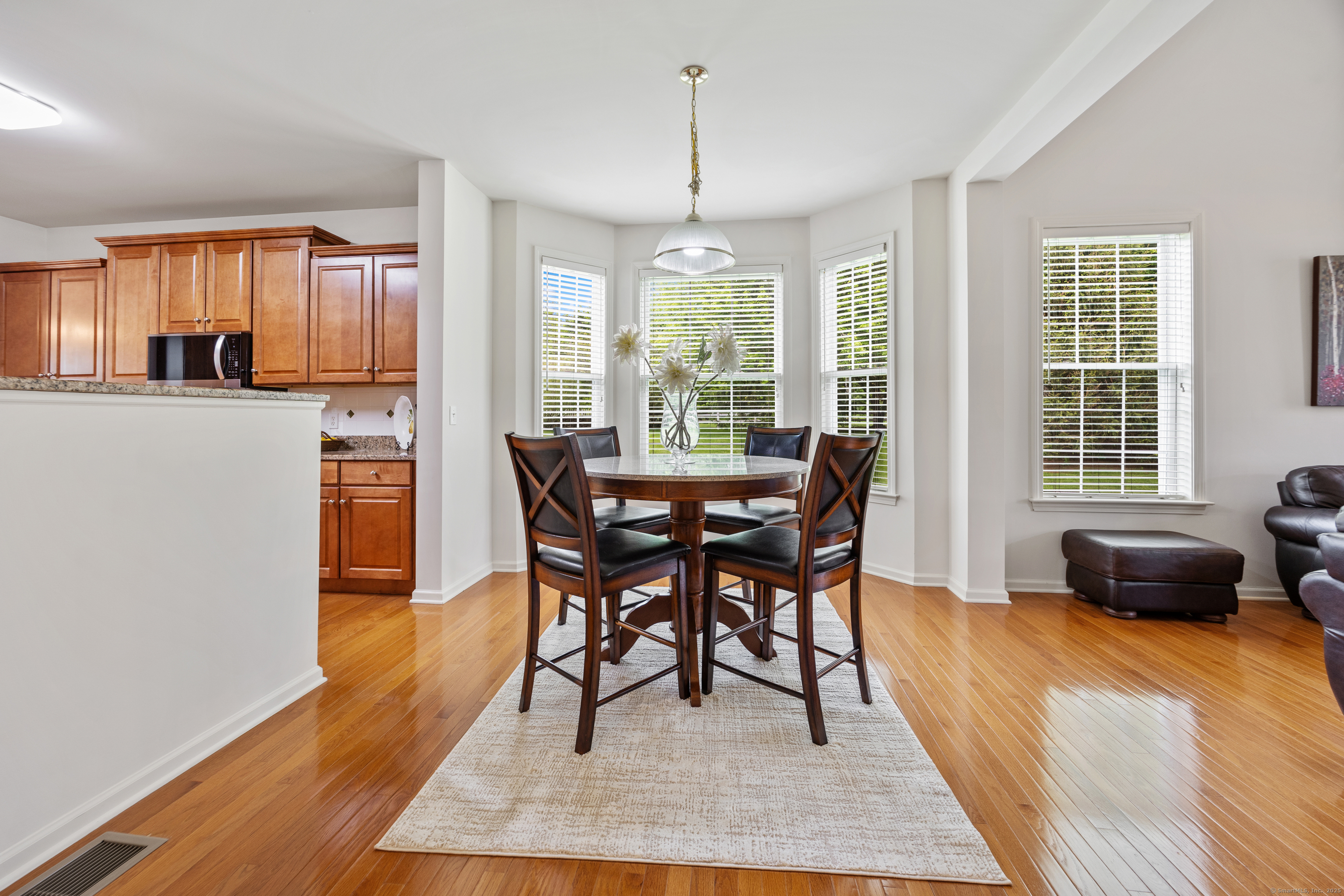 1 Chatham Court #1, Middlebury, Connecticut image 7