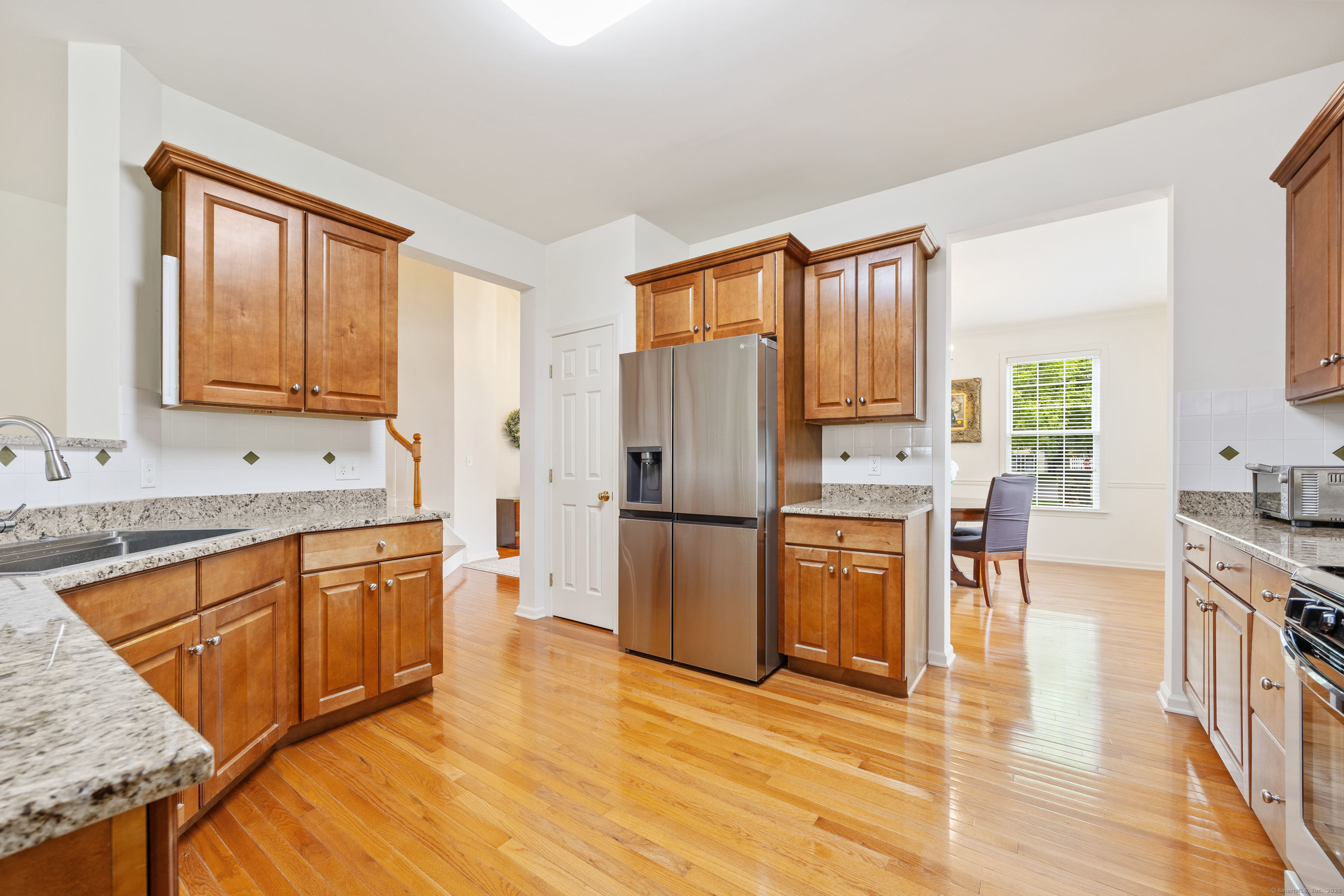 1 Chatham Court #1, Middlebury, Connecticut image 13