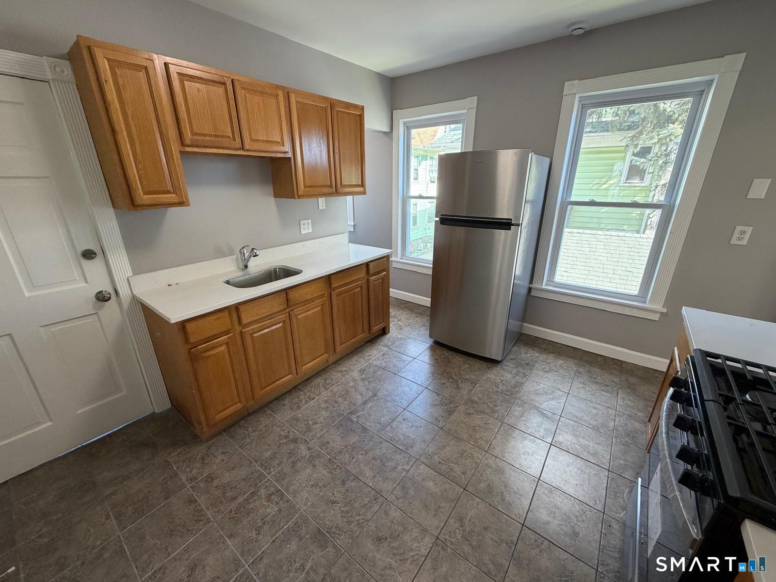 47-49 Berkshire Avenue