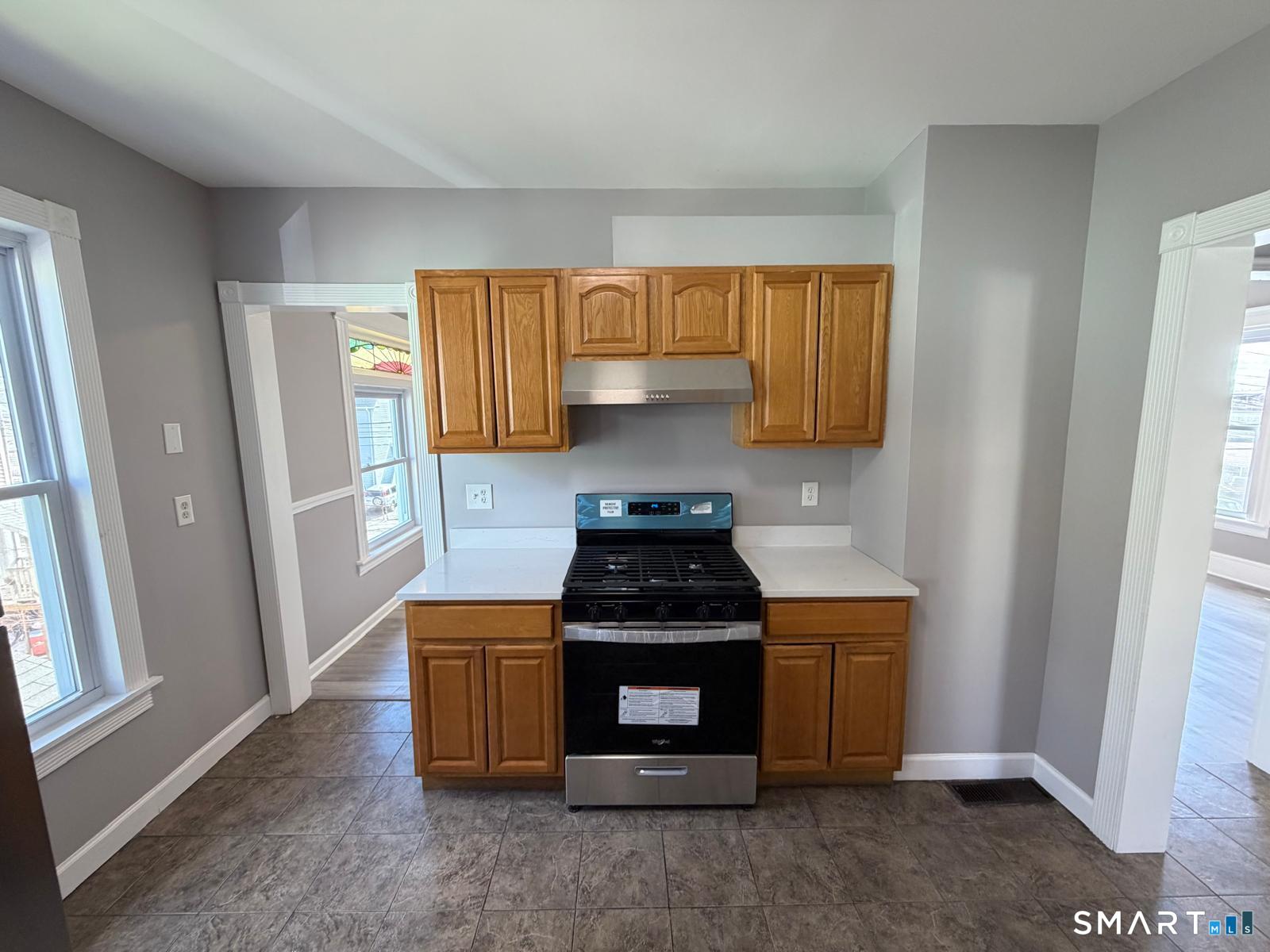 47-49 Berkshire Avenue