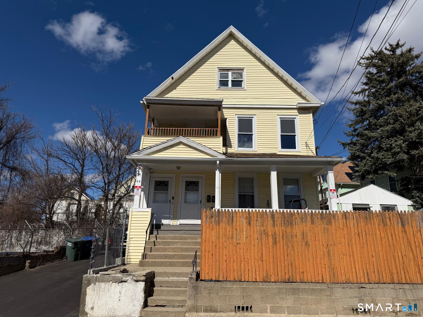 47-49 Berkshire Avenue