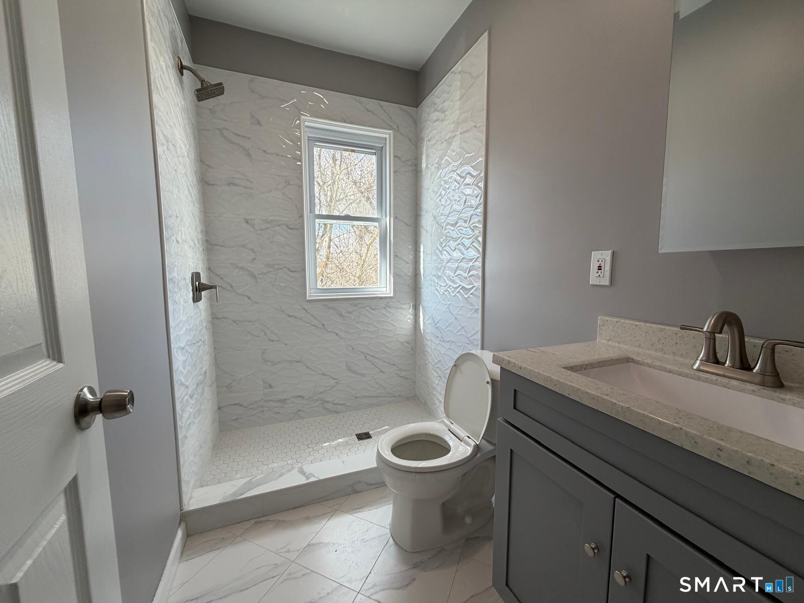 47-49 Berkshire Avenue