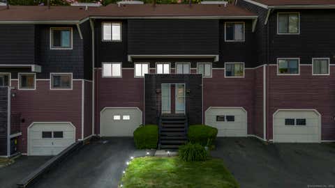 Featured picture for the property 24021151