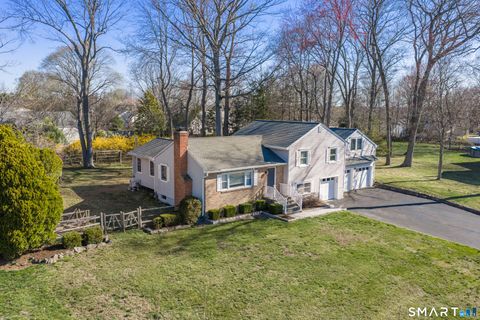 Featured picture for the property 24168706