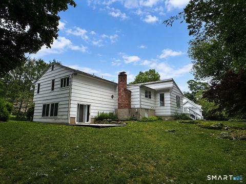 Tiny photo for 4 Nappa Lane, Westport, CT 06880 (MLS # 24189482)