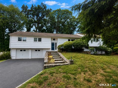 Tiny photo for 4 Nappa Lane, Westport, CT 06880 (MLS # 24189482)