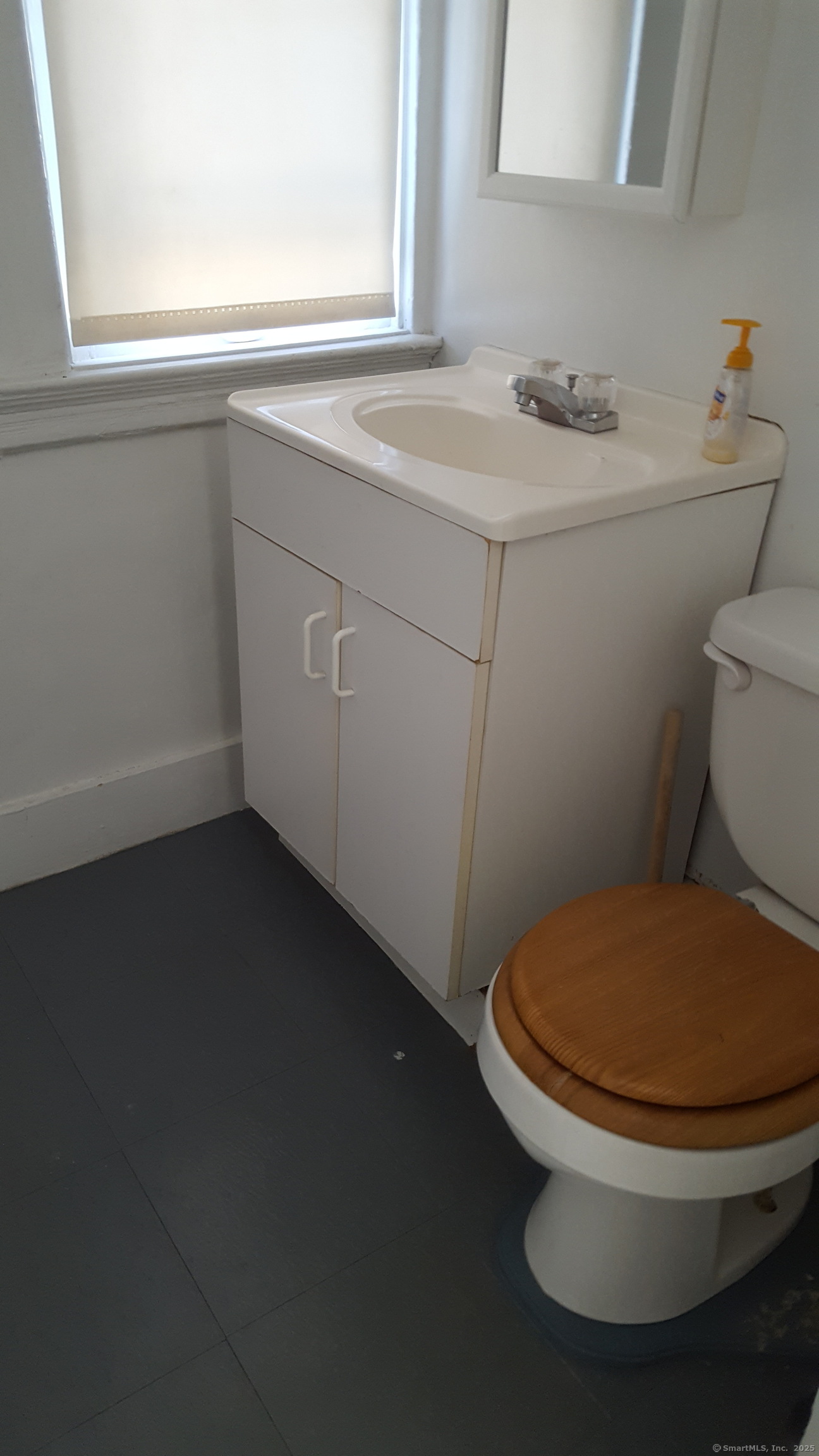 29 Winchester Avenue