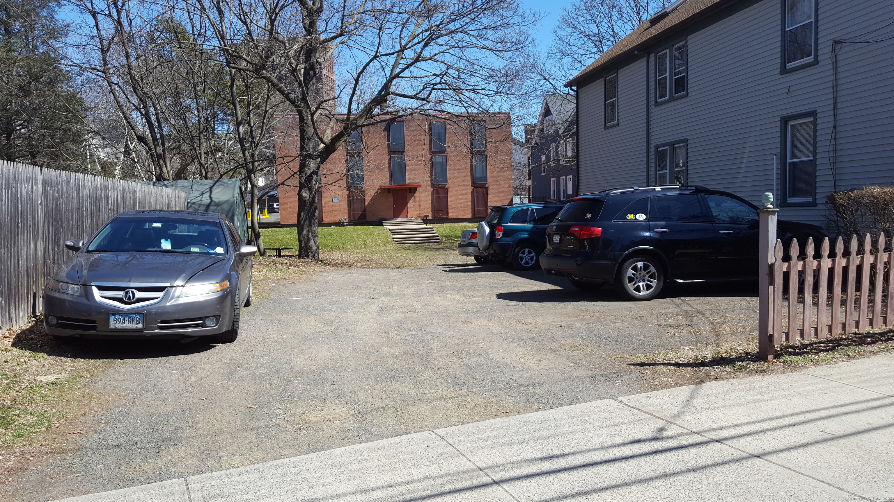 29 Winchester Avenue