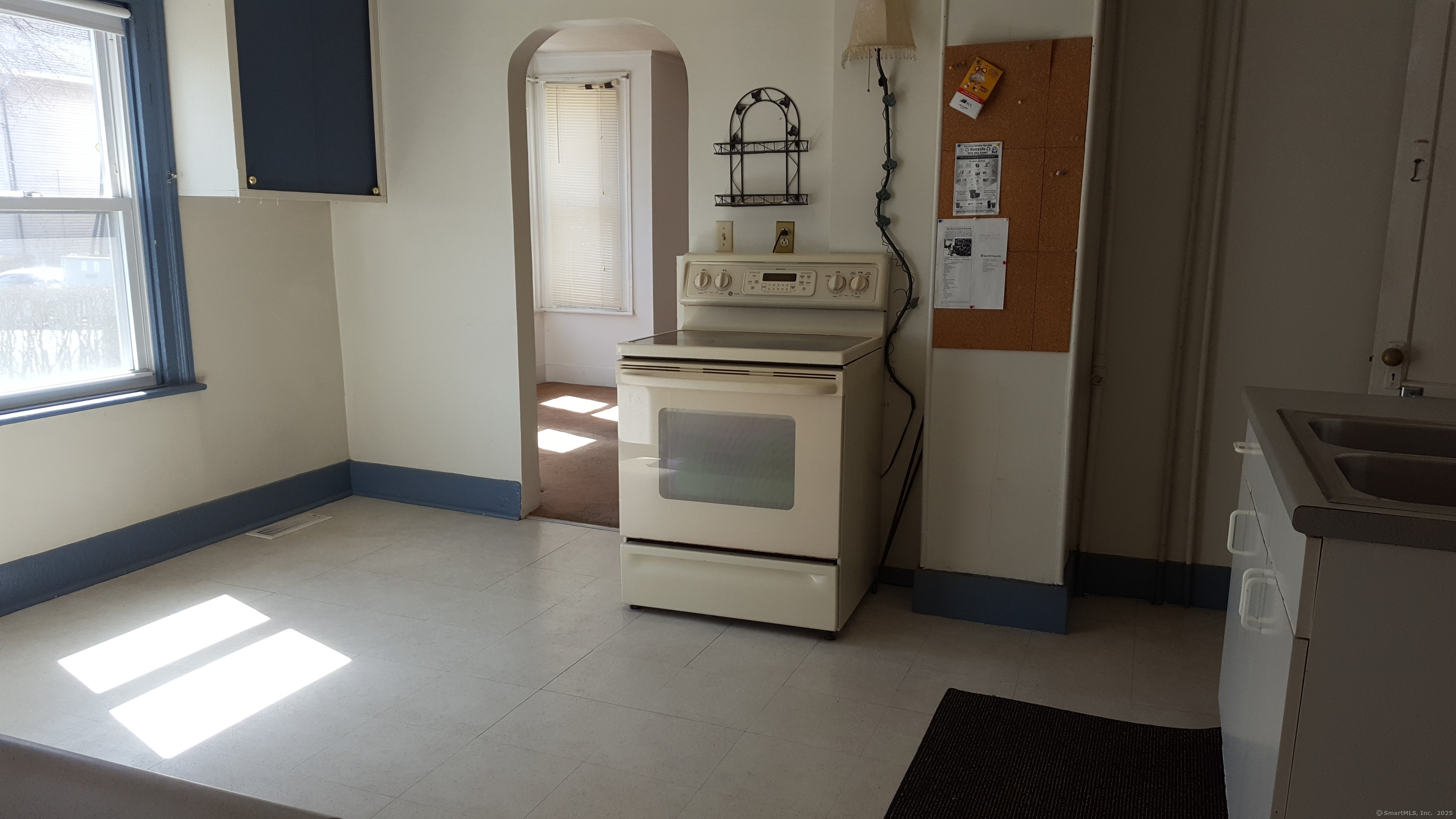 29 Winchester Avenue