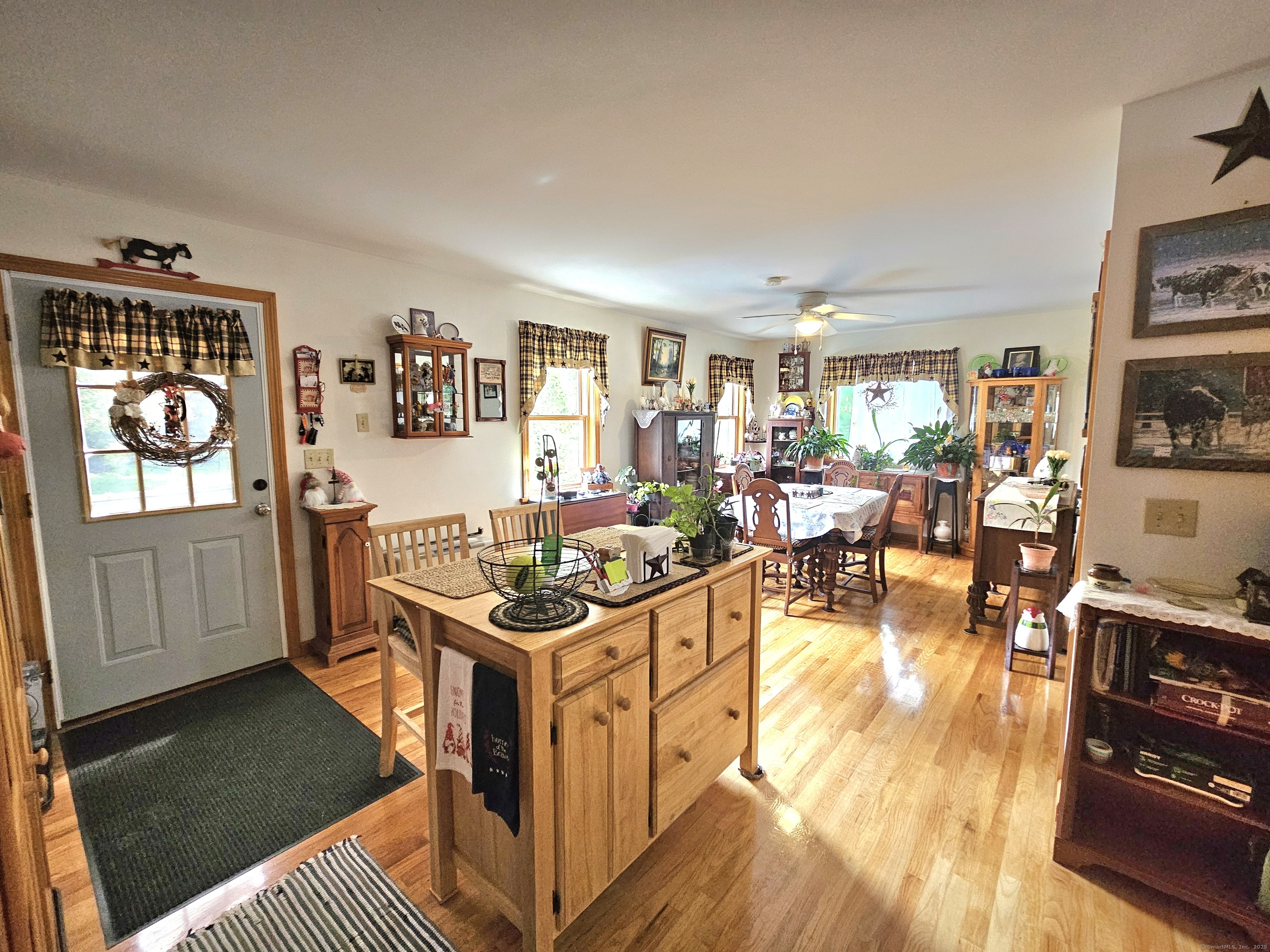 69 Elmdale Road, Canterbury, Connecticut image 18