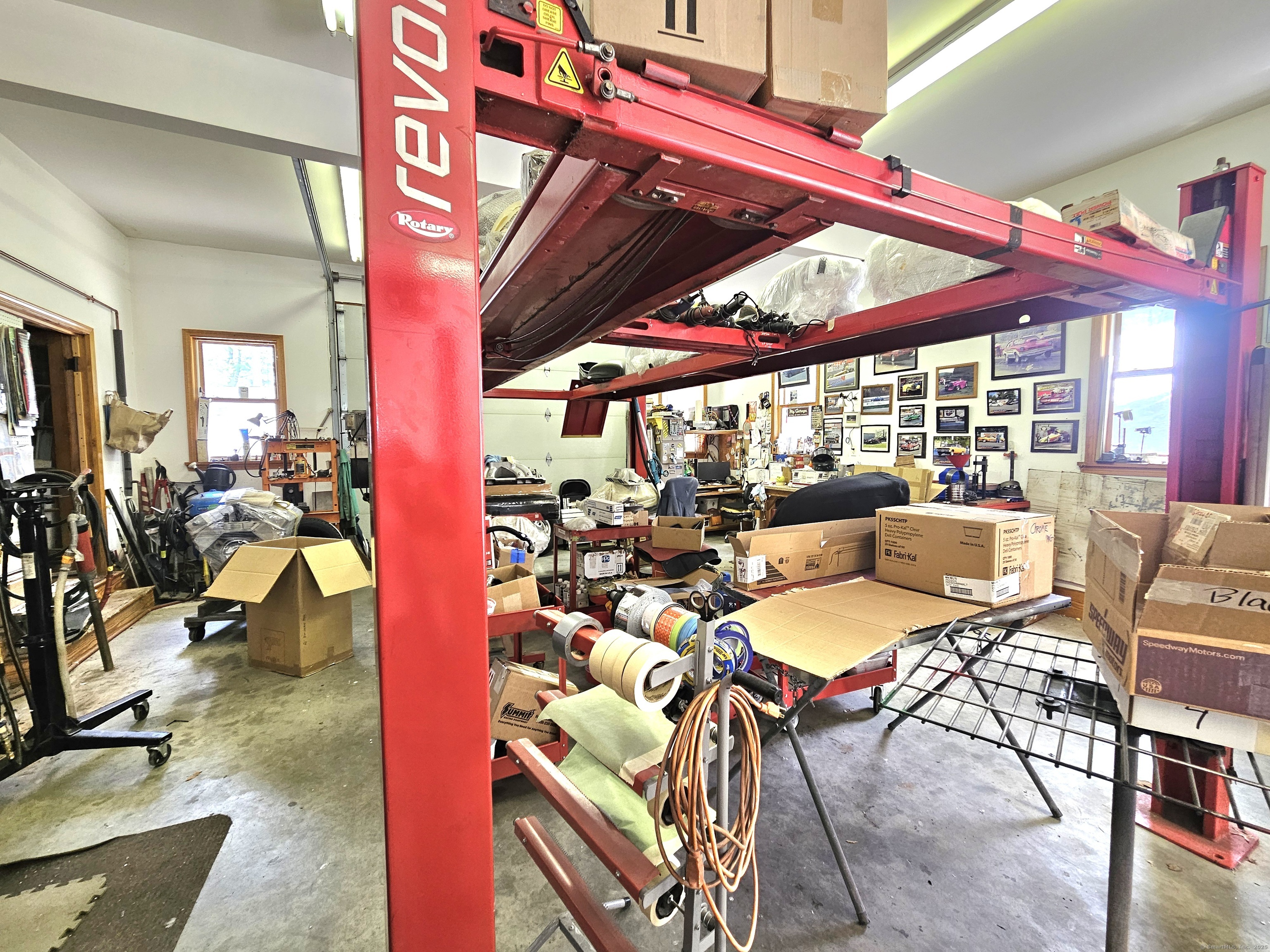 69 Elmdale Road, Canterbury, Connecticut image 15