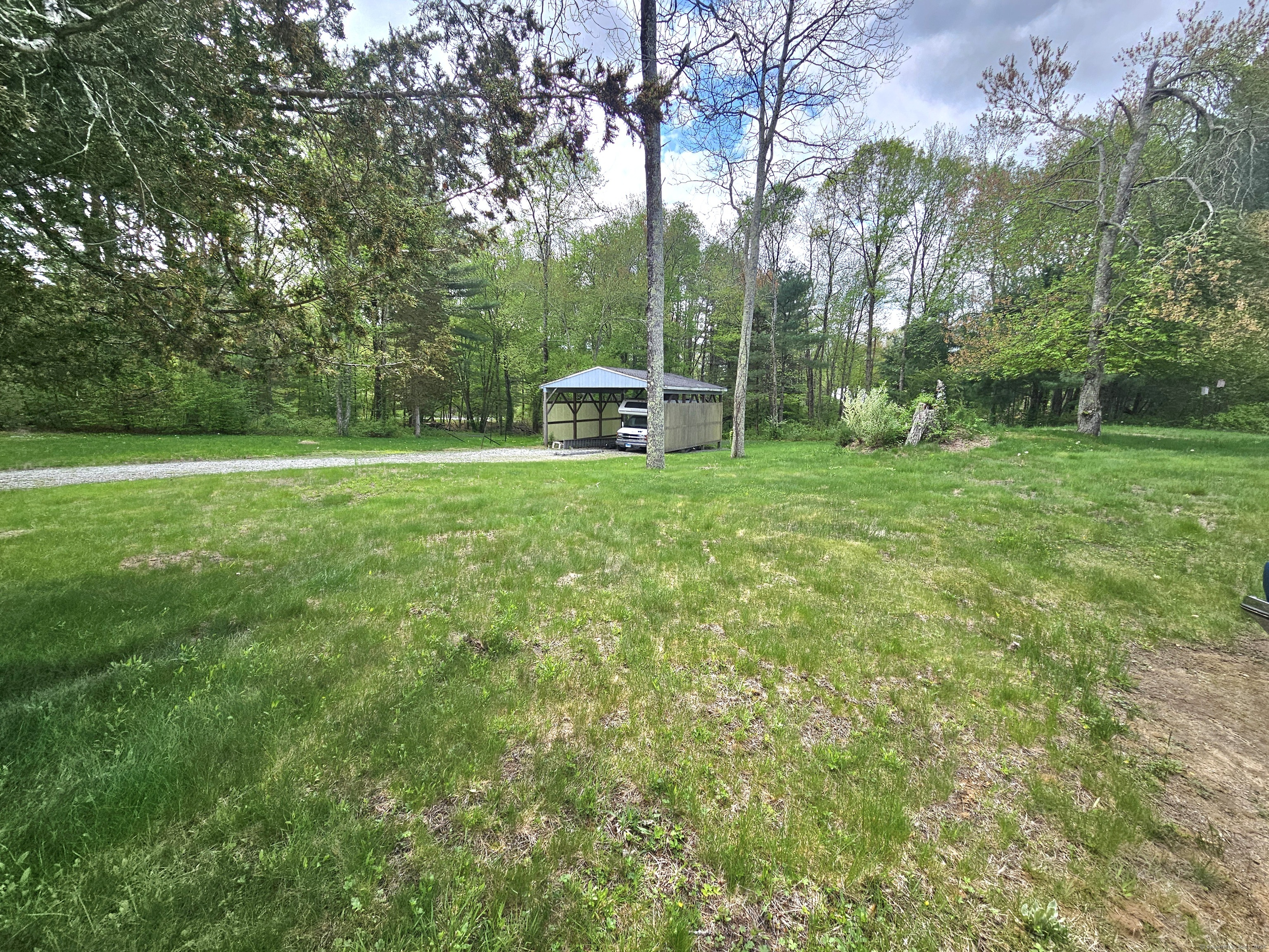 69 Elmdale Road, Canterbury, Connecticut image 8