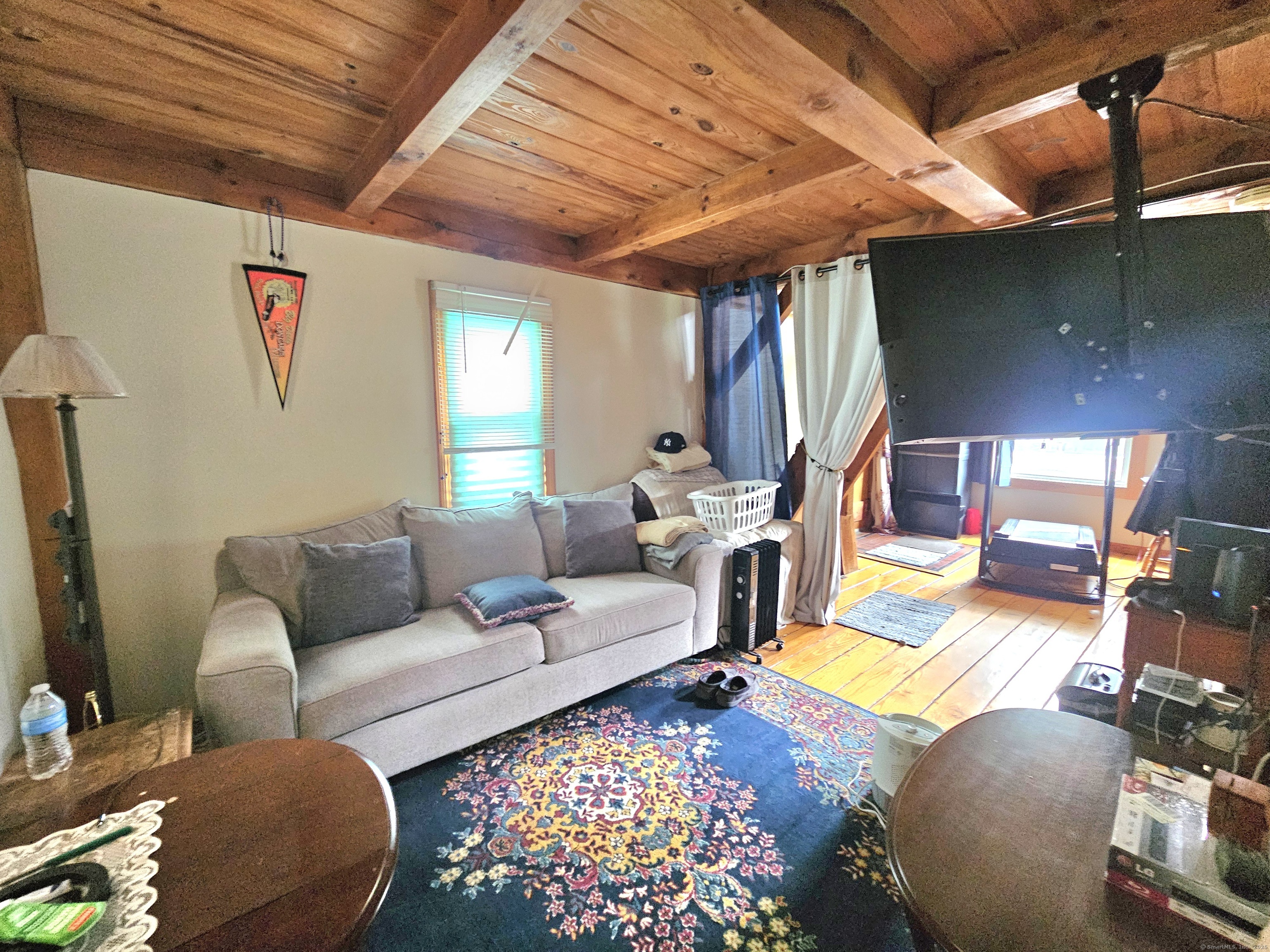 69 Elmdale Road, Canterbury, Connecticut image 37