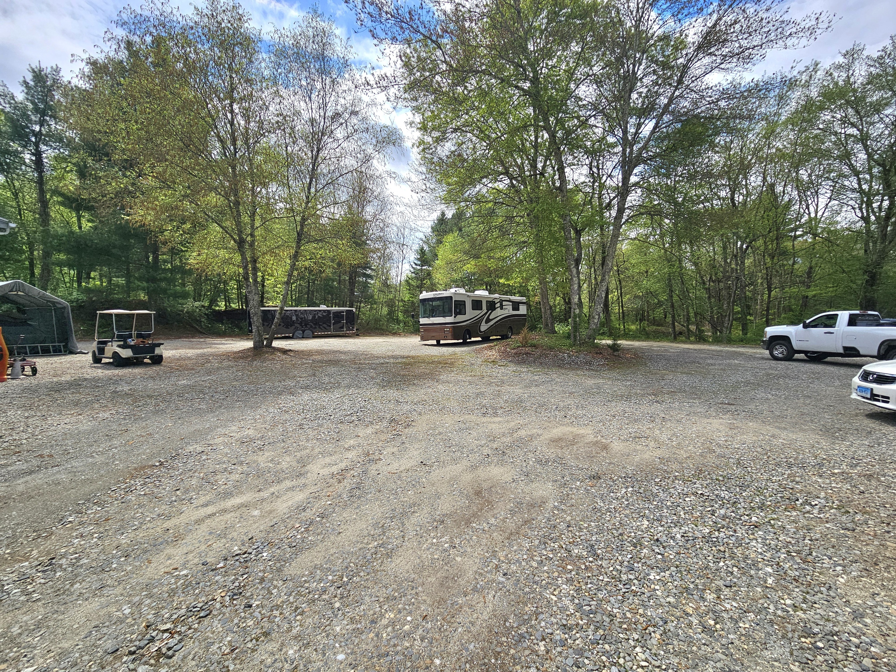69 Elmdale Road, Canterbury, Connecticut image 6