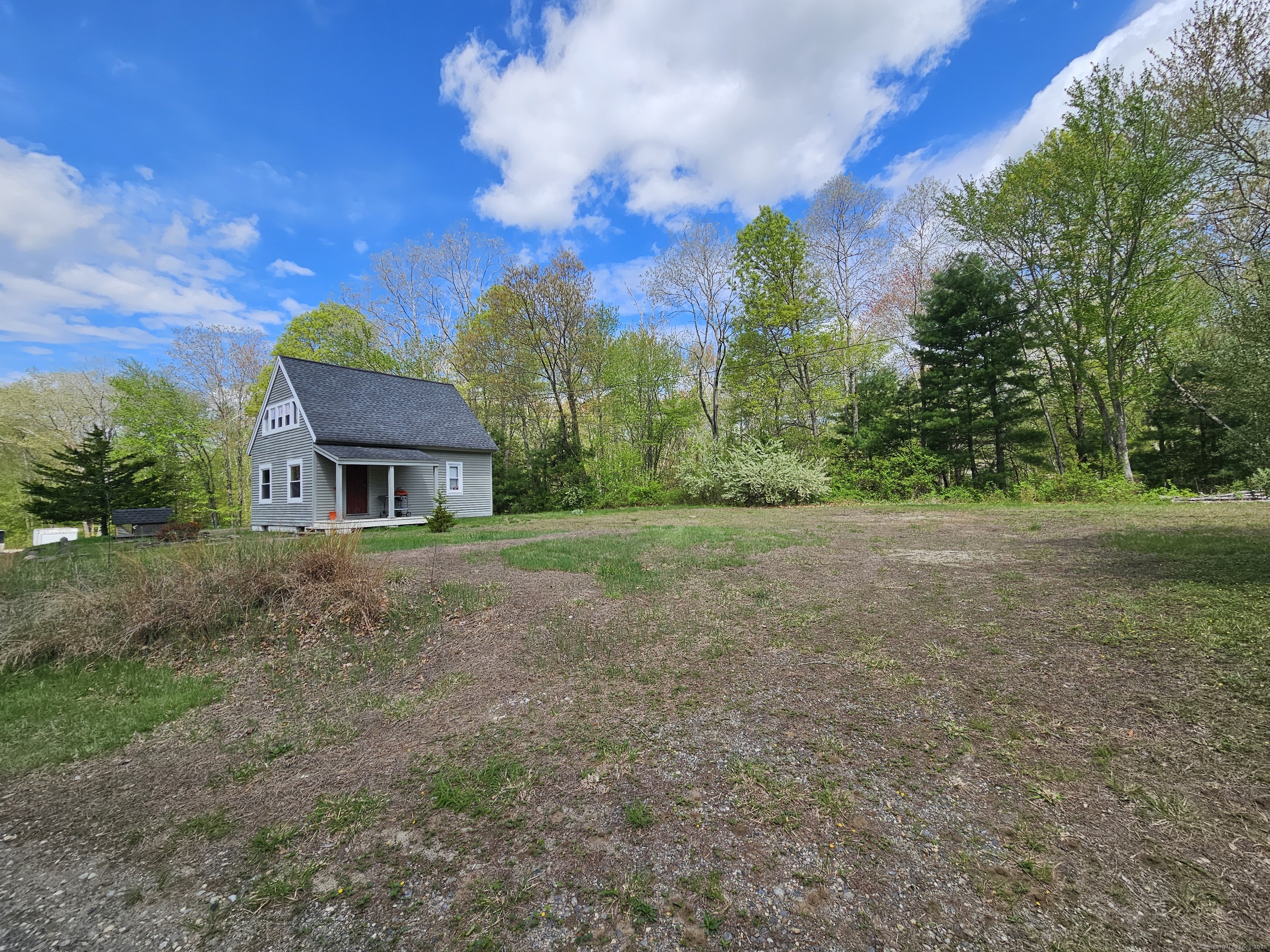 69 Elmdale Road, Canterbury, Connecticut image 5