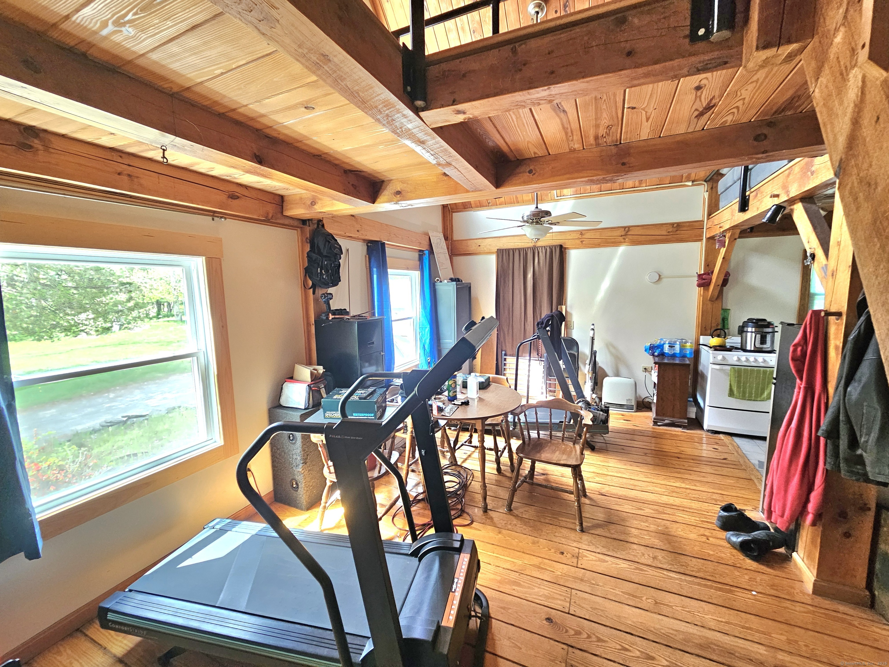 69 Elmdale Road, Canterbury, Connecticut image 31