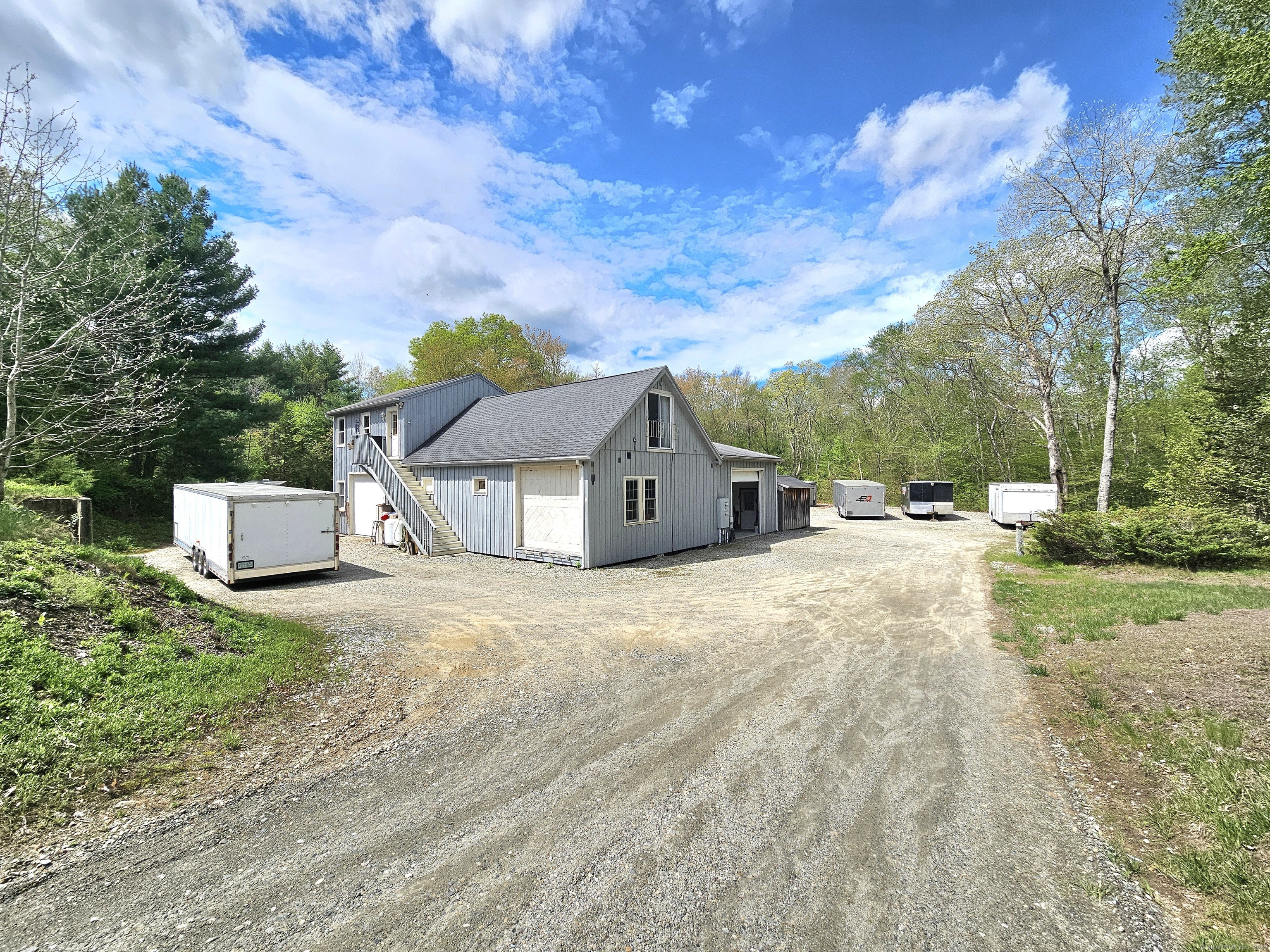 69 Elmdale Road, Canterbury, Connecticut image 4