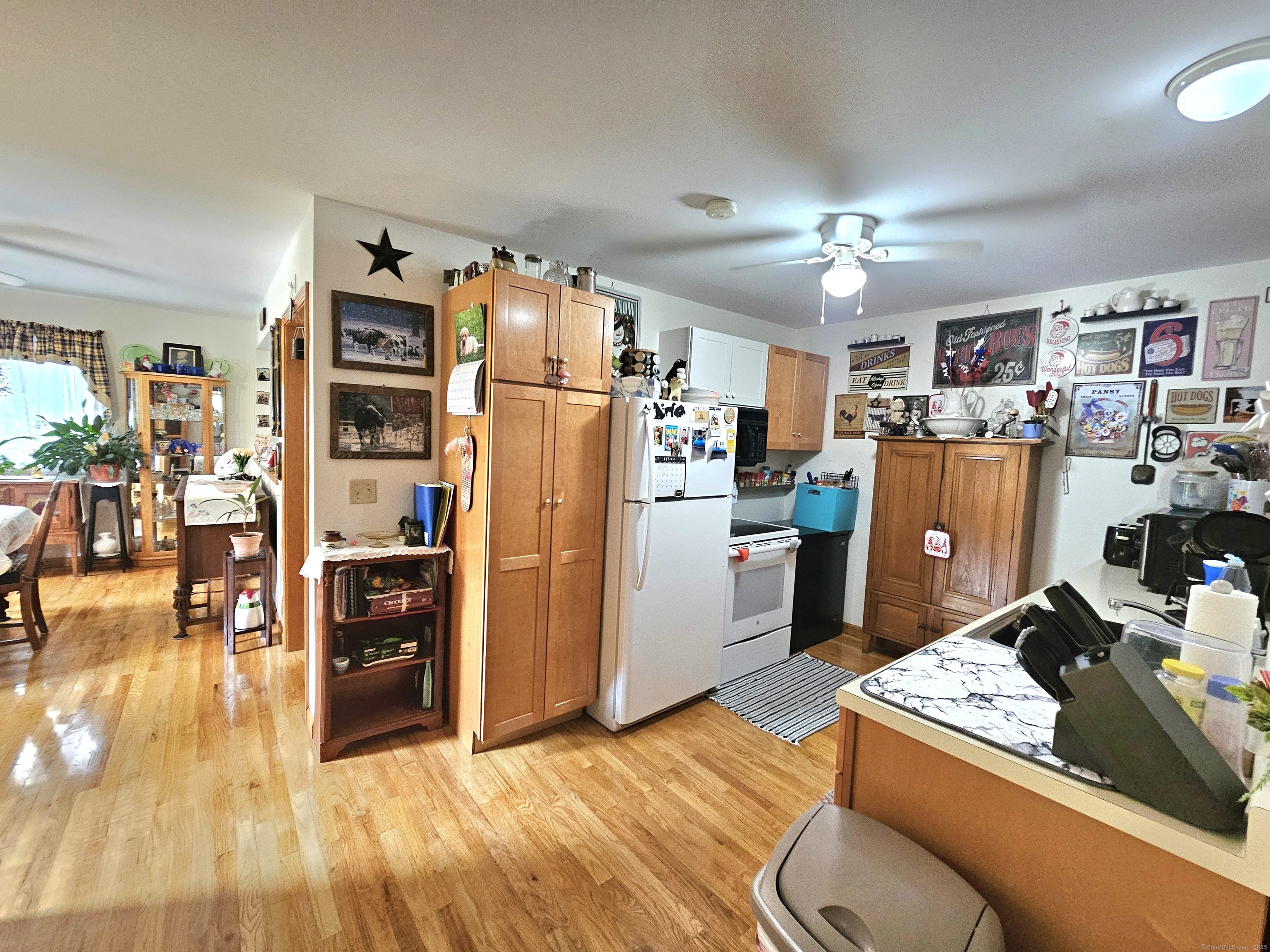 69 Elmdale Road, Canterbury, Connecticut image 23