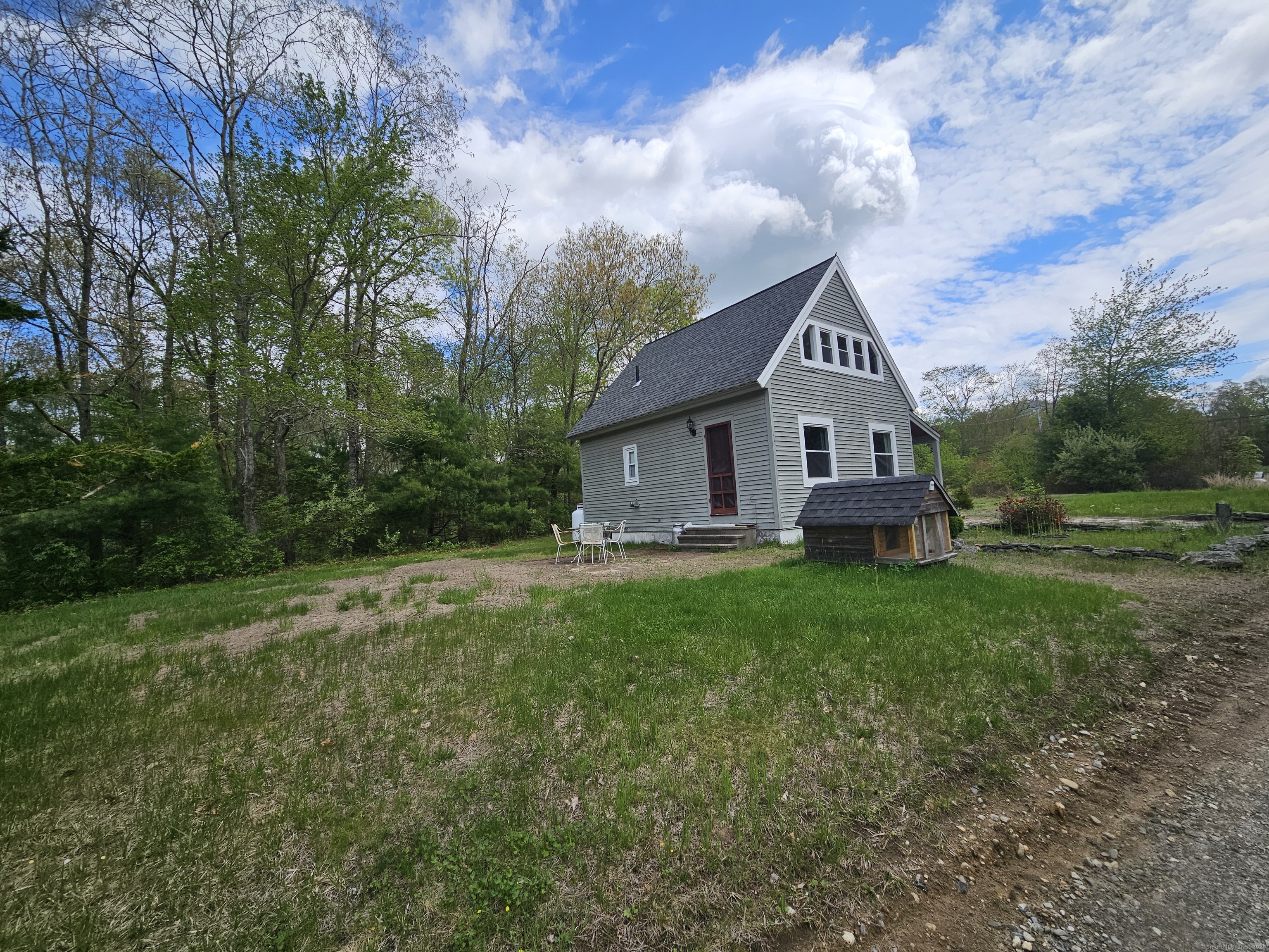 69 Elmdale Road, Canterbury, Connecticut image 10