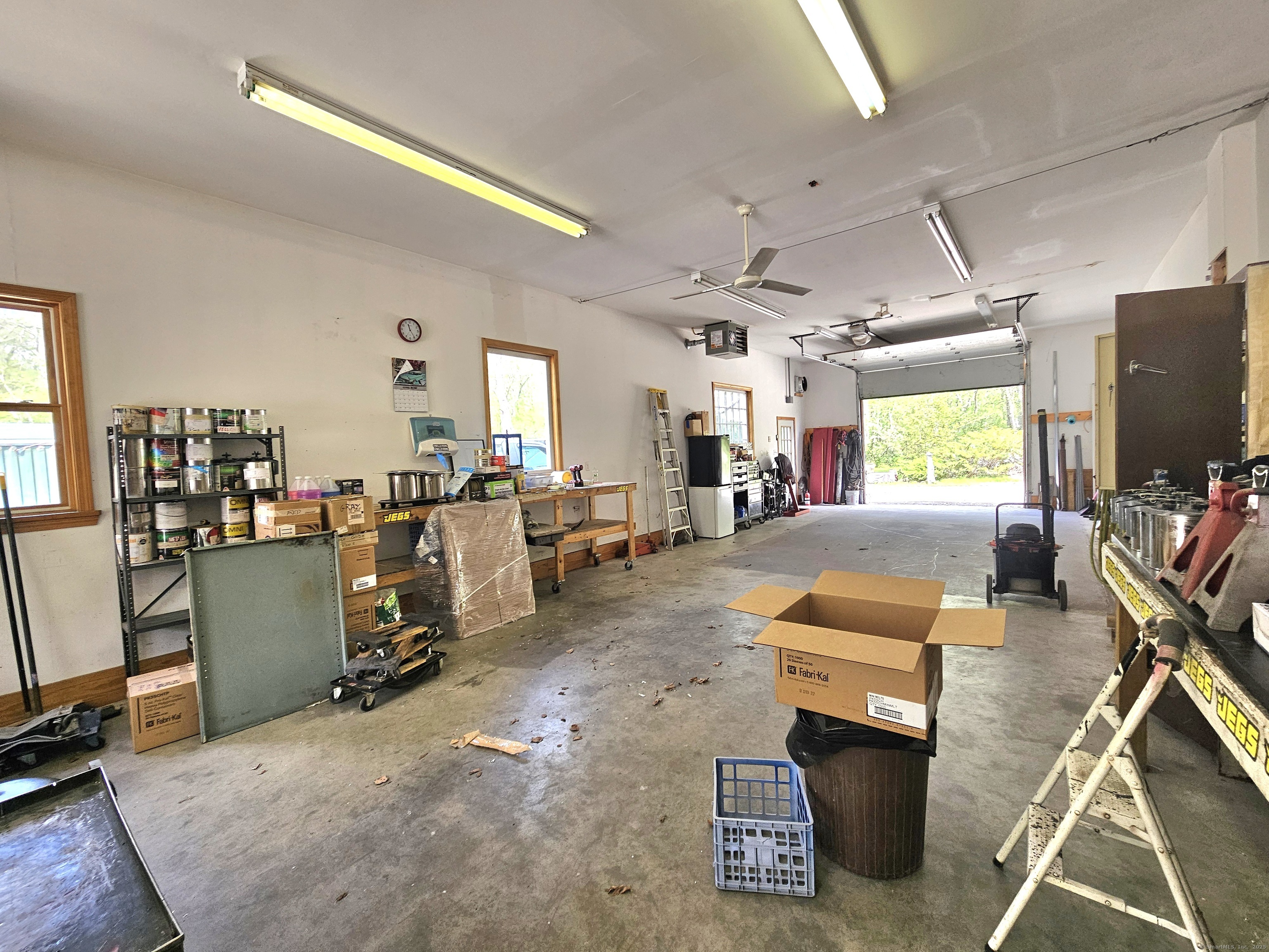 69 Elmdale Road, Canterbury, Connecticut image 13