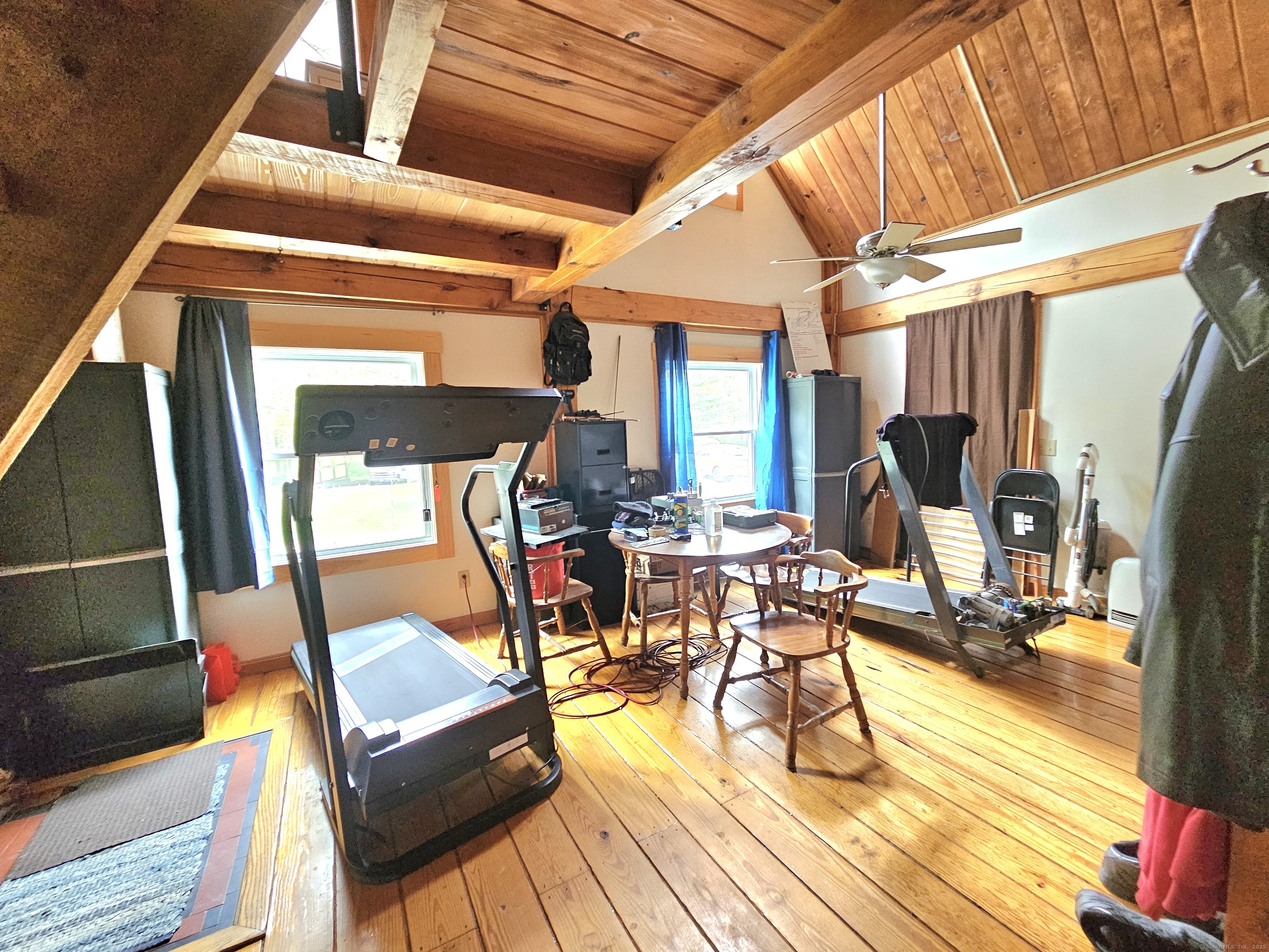 69 Elmdale Road, Canterbury, Connecticut image 36