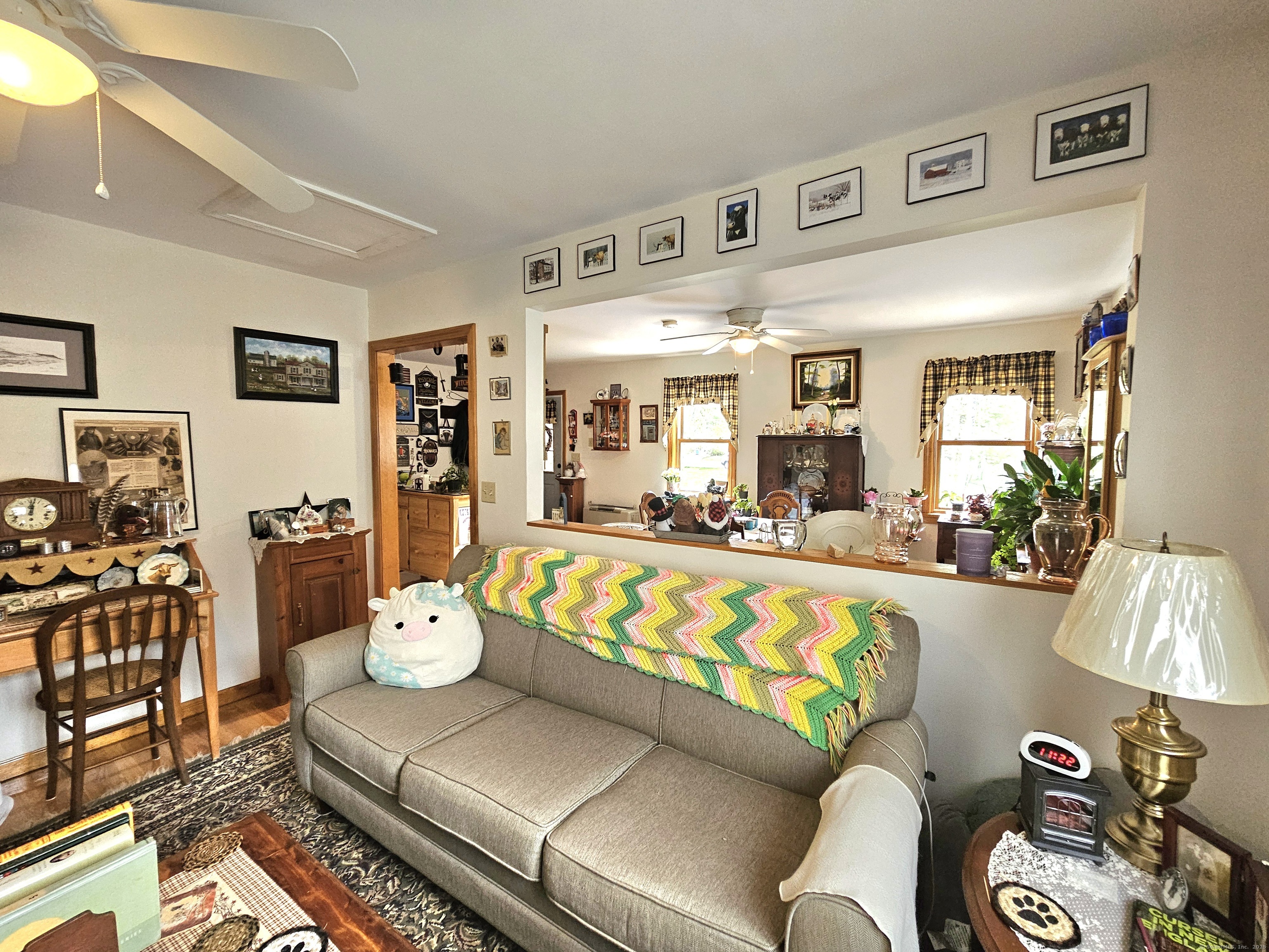 69 Elmdale Road, Canterbury, Connecticut image 24