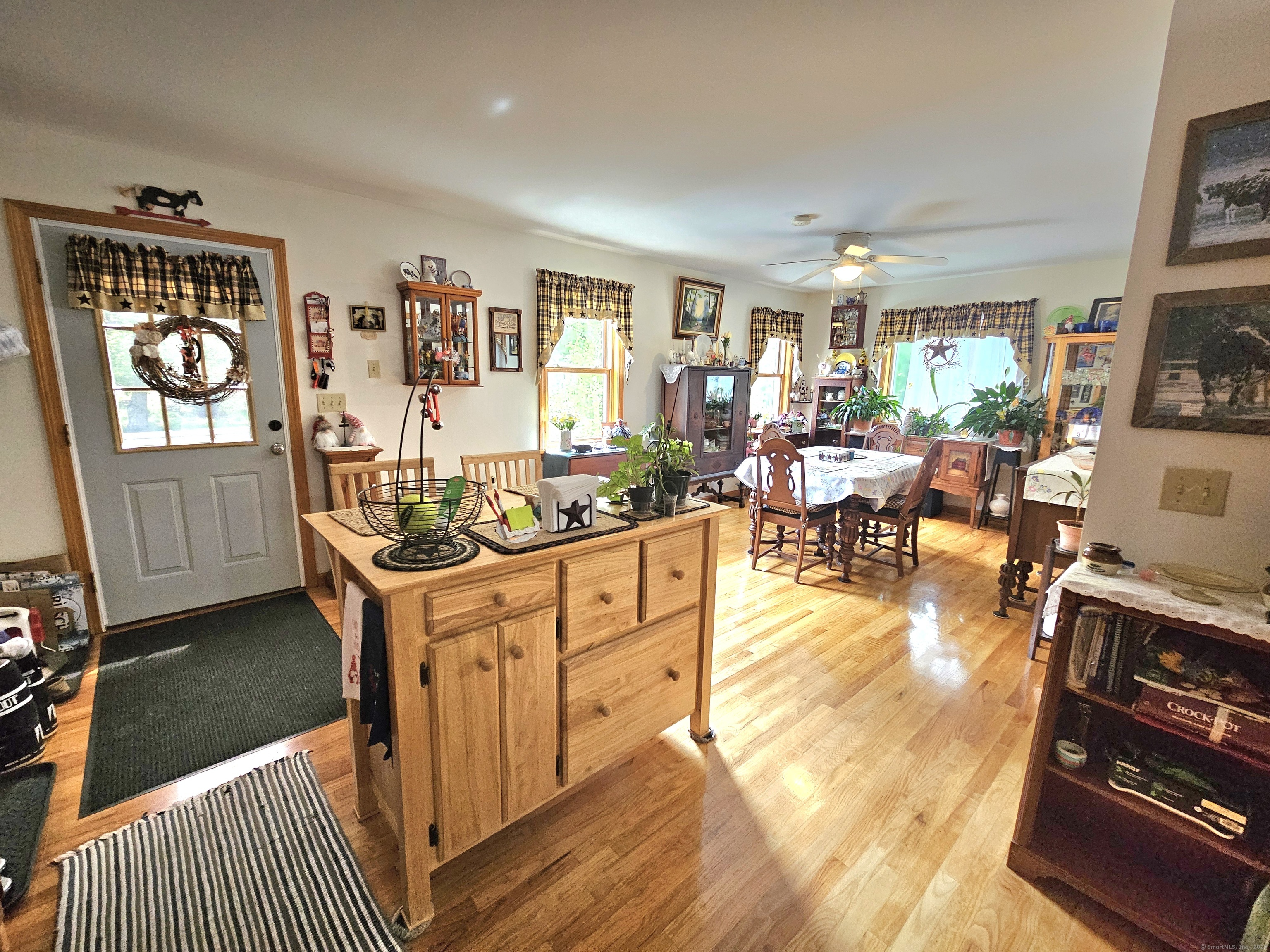 69 Elmdale Road, Canterbury, Connecticut image 17
