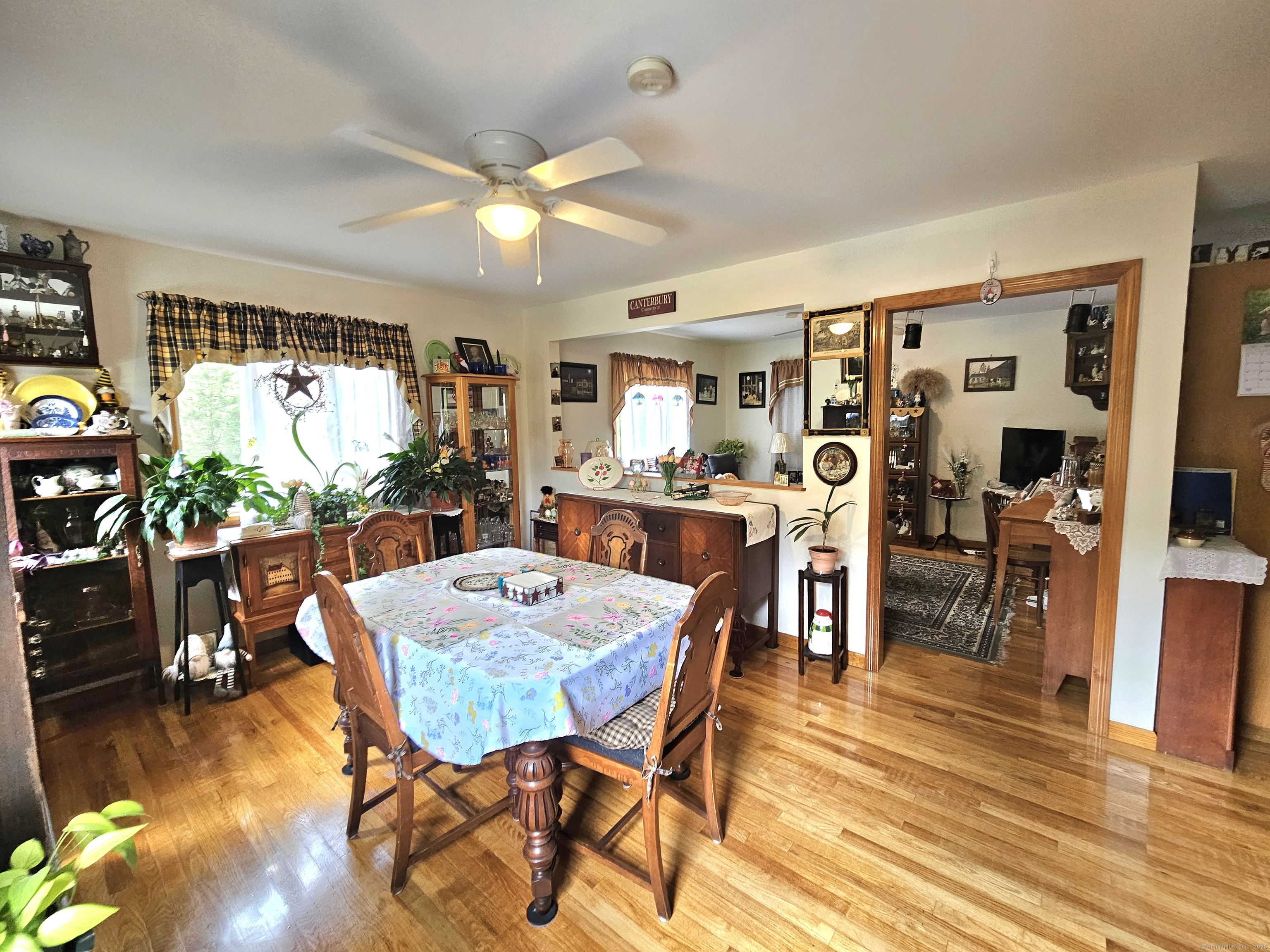 69 Elmdale Road, Canterbury, Connecticut image 20