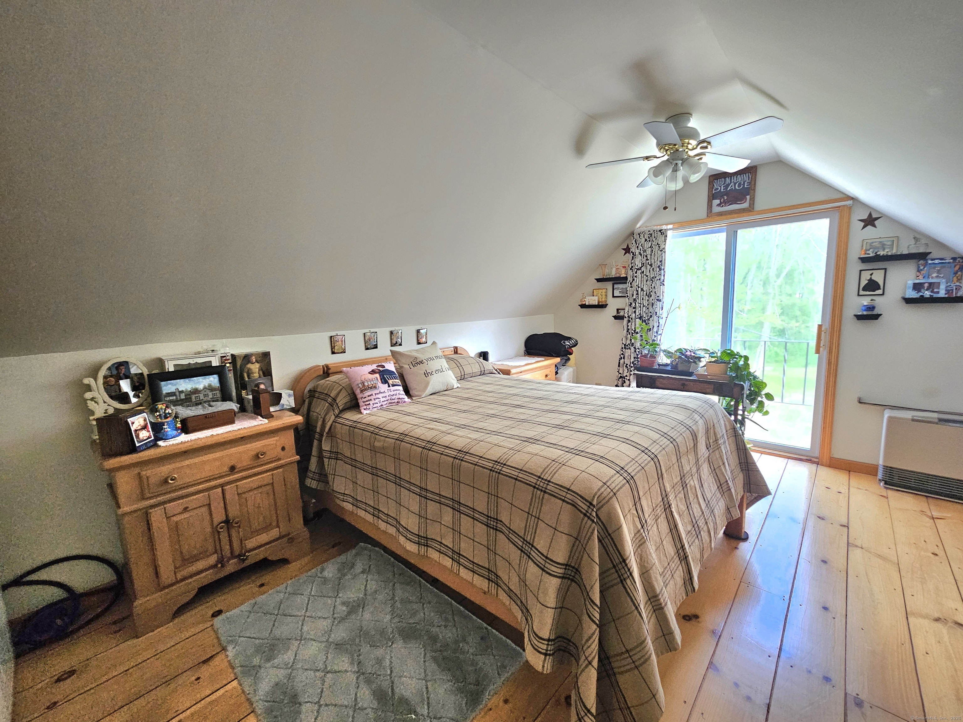 69 Elmdale Road, Canterbury, Connecticut image 26
