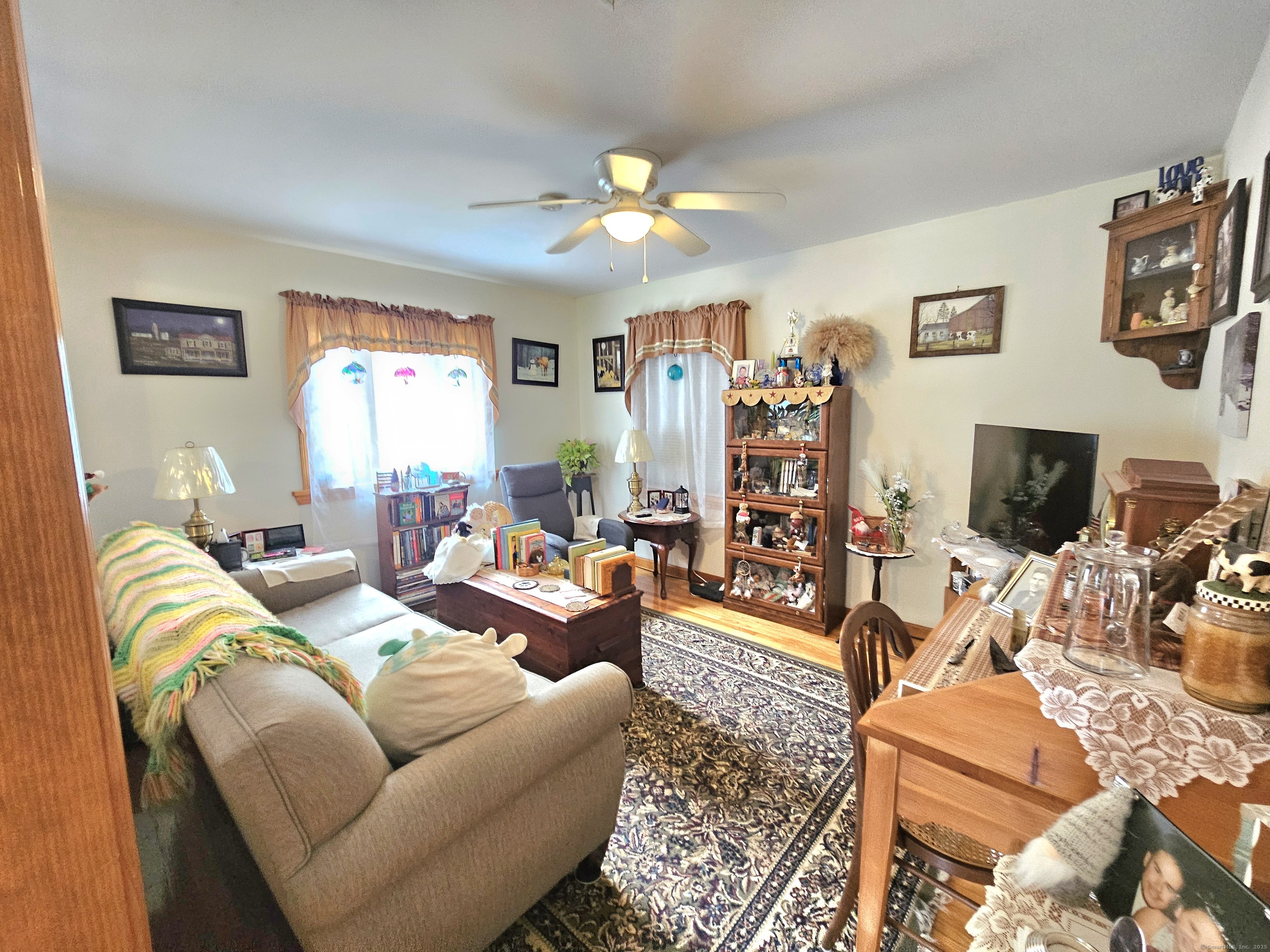 69 Elmdale Road, Canterbury, Connecticut image 21