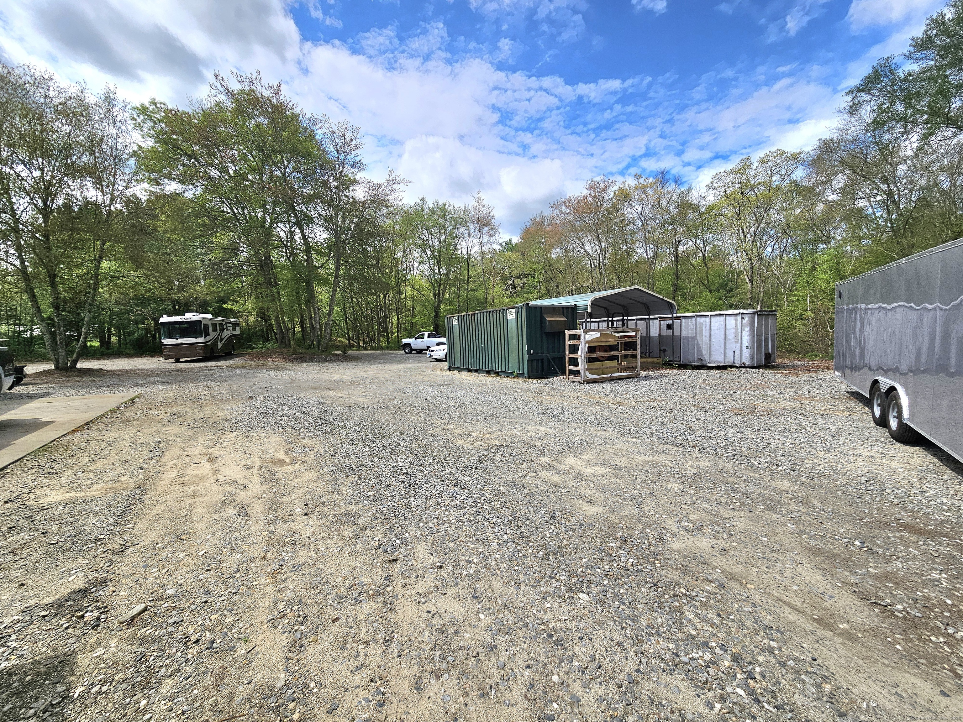 69 Elmdale Road, Canterbury, Connecticut image 7