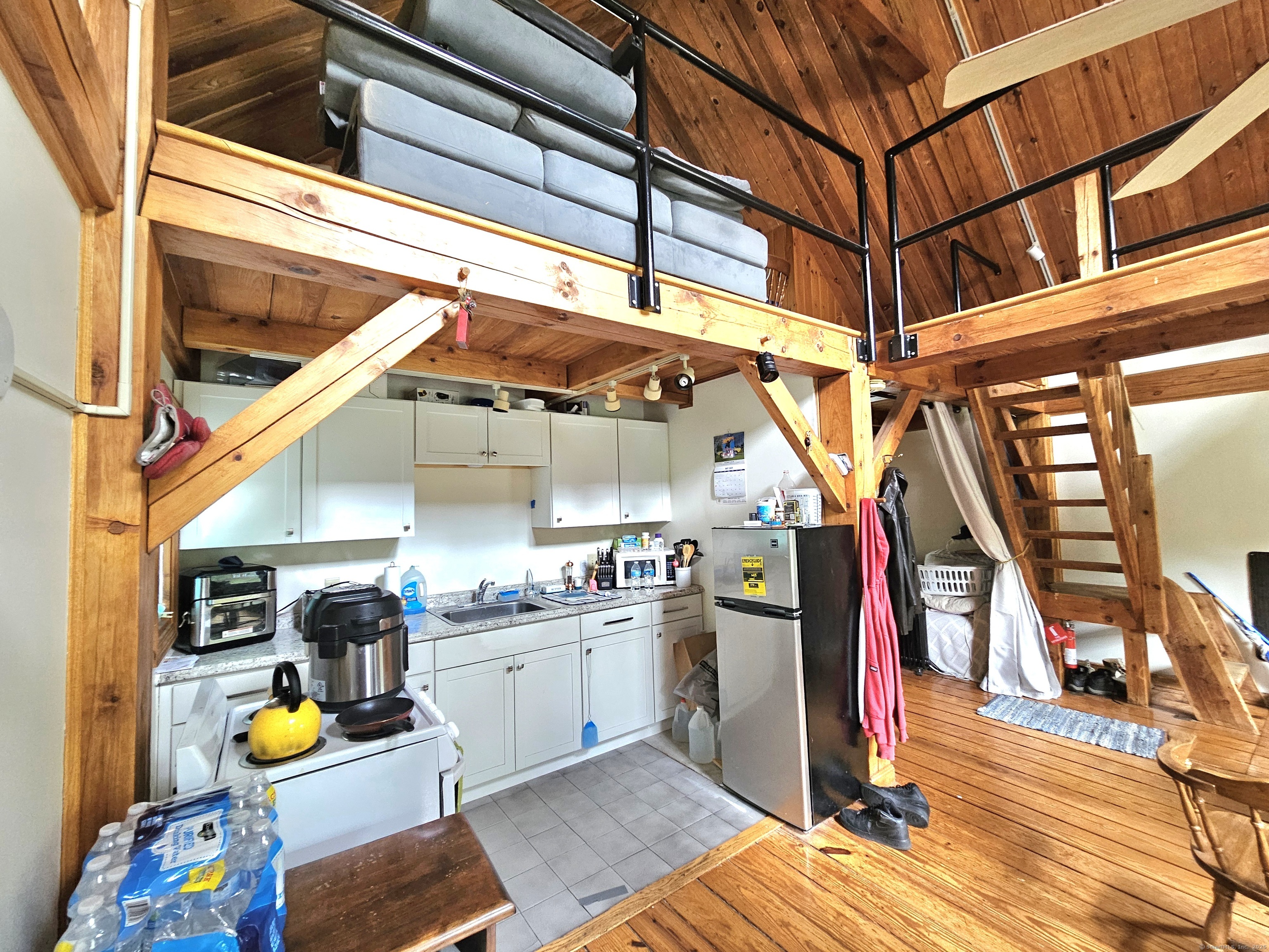 69 Elmdale Road, Canterbury, Connecticut image 38