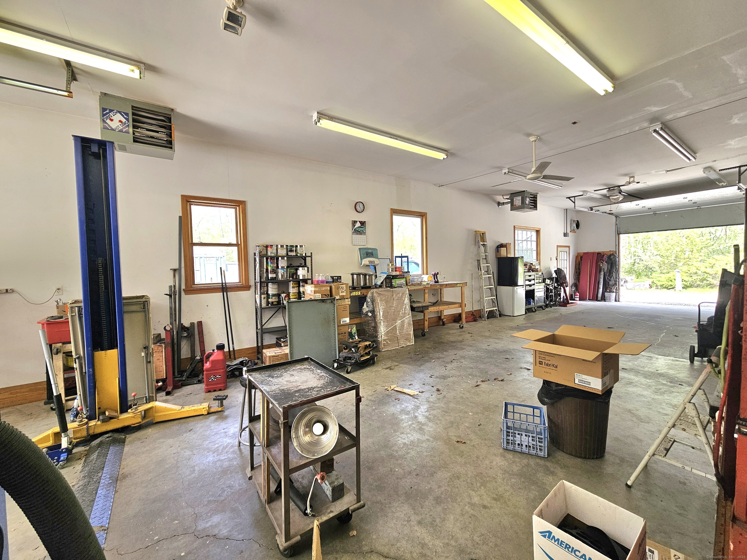 69 Elmdale Road, Canterbury, Connecticut image 14