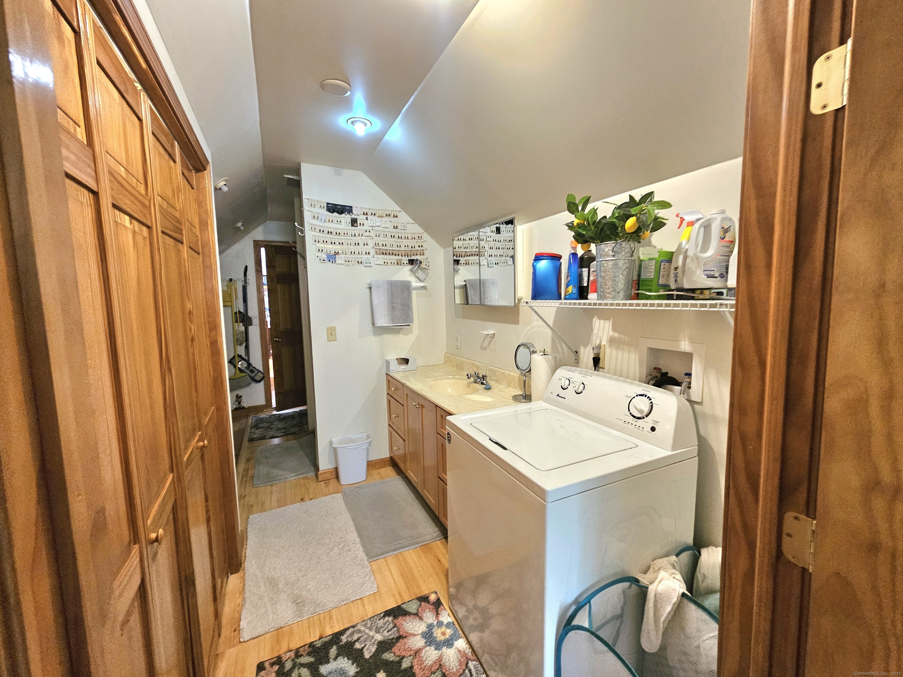 69 Elmdale Road, Canterbury, Connecticut image 28