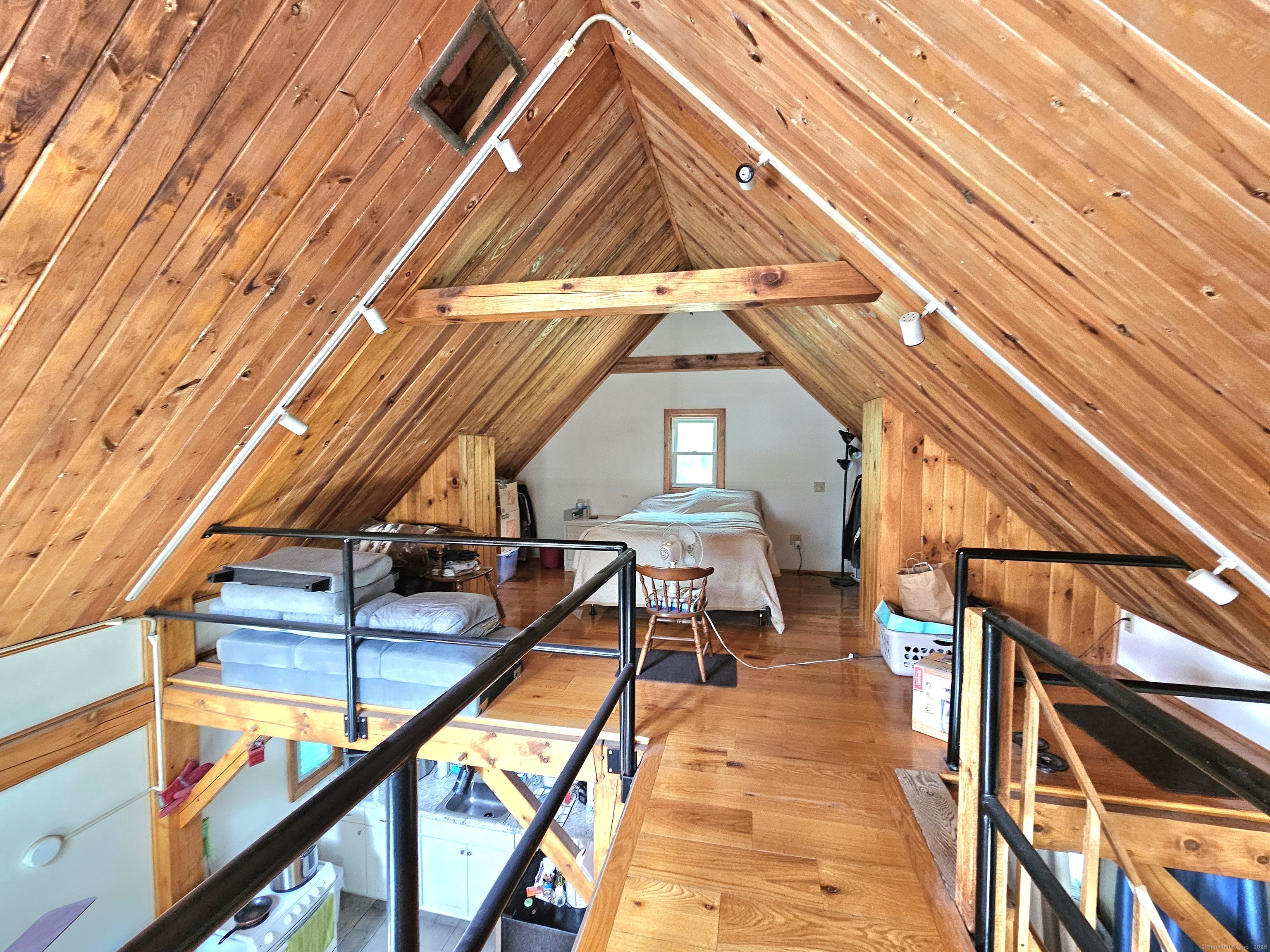 69 Elmdale Road, Canterbury, Connecticut image 33